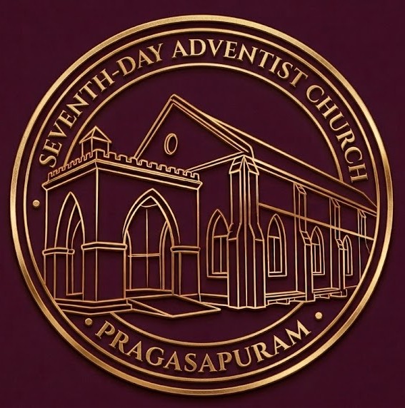 Seventh-day Adventist Church — Pragasapuram