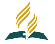 Seventh-day Adventist Church emblem